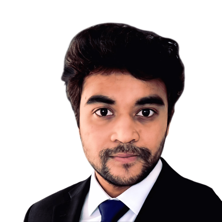 Sandeep Amarnath